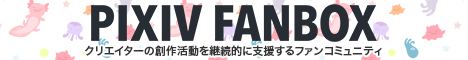 免费P站浏览器导航